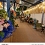 BÁN ĐẤT VỊ TRÍ ĐẮC ĐỊA MẶT TIỀN HUỲNH TẤN PHÁT - NHÀ BÈ - TP.HCM - ĐANG KINH DOANH CAFE