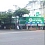 BÁN HOẶC CHO THUÊ NHÀ PHỐ 2 MẶT TIỀN ĐẸP – VỊ TRÍ KINH DOANH SẦM UẤT – ĐANG CHO THUÊ 600 TRIỆU/NĂM