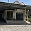 Bán gấp đất nghỉ dưỡng tặng nhà tổng DT 883m², giá tốt Xã Thới Tân, Huyện Thới Lai, TP. Cần Thơ