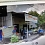 CHÍNH CHỦ BÁN NHÀ MẶT TIỀN ĐƯỜNG 25A4 - KHU DÂN CƯ TÂN ĐỨC( CẠNH KCN TÂN ĐỨC-HẢI SƠN) - ĐỨC HOÀ HẠ - LONG AN