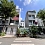 CHÍNH CHỦ CHO THUÊ NHÀ LIỀN KỀ JAMONA CITY – QUẬN 7DIỆN TÍCH 85m² – GIÁ 30 TRIỆU/THÁNG