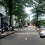 CHÍNH CHỦ CHO THUÊ NHÀ LIỀN KỀ JAMONA CITY – QUẬN 7DIỆN TÍCH 85m² – GIÁ 30 TRIỆU/THÁNG