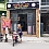 CHÍNH CHỦ CHO THUÊ NHÀ MẶT PHỐ NGUYỄN QUÝ ĐỨC – VỊ TRÍ KINH DOANH ĐẮC ĐỊA