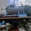 CHÍNH CHỦ CHO THUÊ VILA SÂN VƯỜN SỐ 306A NGUYỄN TRỌNG TUYỂN, PHƯỜNG 1, QUẬN TÂN BÌNH