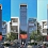 CHO THUÊ TÒA NHÀ KD 6 TẦNG, DTS 240M2, CÓ THANG MÁY, MẶT TIỀN NAM KỲ KHỞI NGHĨA, Q.3