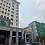 CHO THUÊ VĂN PHÒNG FULL NỘI THẤT HOẶC SÀN TRỐNG. GIÁ TỐT-TÒA NHÀ SCETPA TÂN BÌNH SẴN VÀO LÀM VIỆC