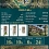 CR18 – CAMELLIA RESIDENCES - TUYÊN NGÔN SỐNG TINH TẾ GIỮA LÒNG THANH XUAN VALLEY