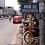 Chính chủ cho thuê nhà 3 tầng, đầu ngõ 32 Lạc Long Quân, P.Nghĩa Đô, TP.Hà Nội