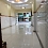 Cho thuê Mặt bằng kinh doanh 80m2, 1 trệt 1 lầu, mặt tiền 51 Nguyễn Chế Nghĩa (P.13, Q8), cạnh trung học phổ thông Võ Văn Kiệt, 0931553939