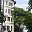 Cho thuê căn hộ 2 phòng ngủ cao cấp tại 46-48 Diệp Minh Châu, Tân Sơn Nhì, Tân Phú