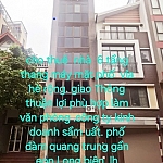 title=