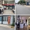 Cho thuê nhà xưởng 2.700m2 ngã tư Quang Thanh (QL360 kéo dài) An Quang, An Lão, Hải Phòng