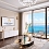 Độc quyền căn 2PN 82.33m2 mặt biển Mỹ Khê Đà Nẵng chỉ từ 4,4 tỷ sở hữu lâu dài