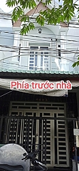 NHÀ ĐẸP- GIÁ TỐT! CHÍNH CHỦ Cần Bán Gấp Nhà Tại Xã Mỹ Lộc, Huyện Cần Giuộc, Long An