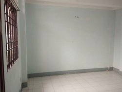 Cho thuê phòng trọ hẻm 290 Bùi Ðình Túy Phường 12, Q. Bình Thạnh, TP HCM