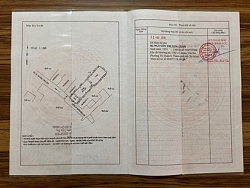 Bán nhà Đ.Đoàn Văn Bơ (Q.4), có GPXD mới - Khu trung tâm Tp.HCM