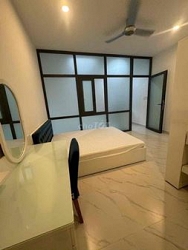 Cho thuê phòng số 136 Nguyễn Đình Chiểu, Phường Xuân Hoà, TP HCM - gần Trung tâm Hổ con rùa - Đối diện trường ĐH Kinh Tế