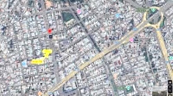 BÁN HOẶC CHO THUÊ NHÀ PHỐ 2 MẶT TIỀN ĐẸP – VỊ TRÍ KINH DOANH SẦM UẤT – ĐANG CHO THUÊ 600 TRIỆU/NĂM