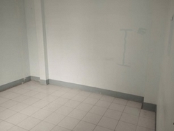 Cho thuê phòng trọ hẻm 290 Bùi Ðình Túy Phường 12, Q. Bình Thạnh, TP HCM