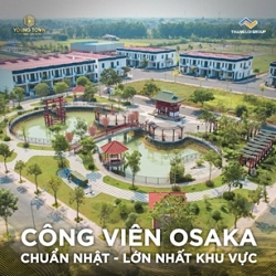 Bán đất nền dự án, vị trí đẹp, giá đầu tư tốt nhất thị trường. (có đính kèm ảnh).
