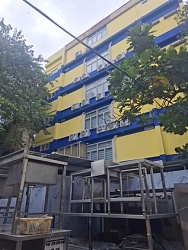 CHÍNH CHỦ CHO THUÊ VILA SÂN VƯỜN SỐ 306A NGUYỄN TRỌNG TUYỂN, PHƯỜNG 1, QUẬN TÂN BÌNH