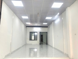 Chính chủ cho thuê nhà Mặt tiền kinh doanh số 252 Vũ Chí Thắng, An Biên, Lê Chân, Hải Phòng