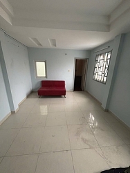 CHO THUÊ PHÒNG MỚI ĐẸP – GIÁ TỪ 3,5TR ĐẾN 3,8TR - SỐ 348 LŨY BÁN BÍCH, P.HÒA THẠNH, Q.TÂN PHÚ