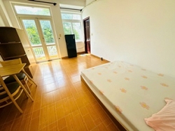 CHÍNH CHỦ CHO THUÊ CĂN HỘ DỊCH VỤ GIÁ TỐT, TIỆN NGHI, AN NINH, ĐƯỜNG BẠCH ĐẰNG, P.2, TÂN BÌNH